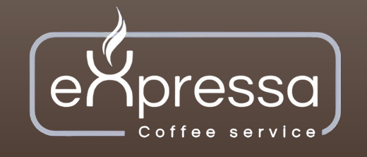 ExpressaCoffee